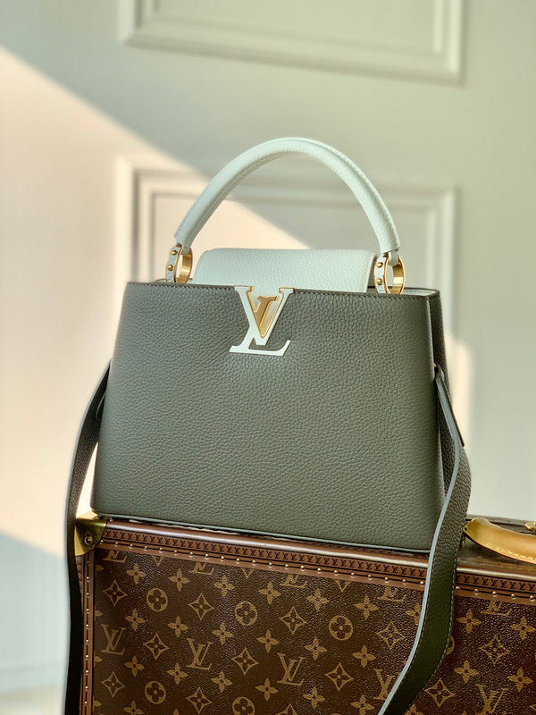 MC-LV-Bags-5148