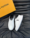 MC-Mens Shoes-4700
