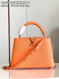 MC-LV-Bags-5149