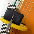 MC-YSL-Bags-4241