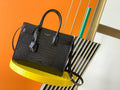 MC-YSL-Bags-4242