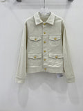 MC-Women Wear-1176