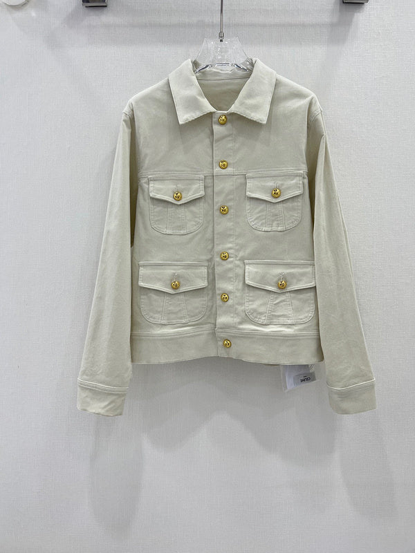MC-Women Wear-1176