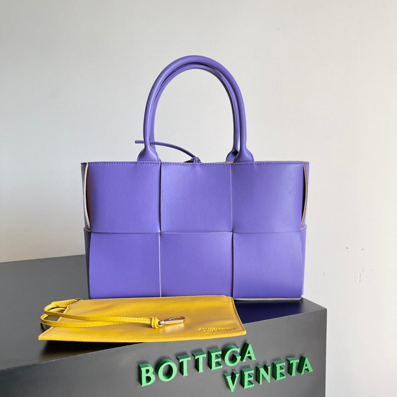 MC-Bottega Veneta-2628