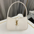 MC-YSL-Bags-4243