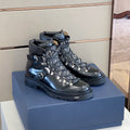 MC-Mens Shoes-4702