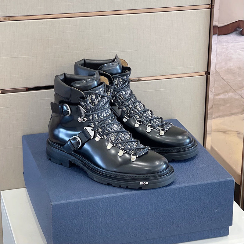 MC-Mens Shoes-4702