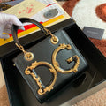 MC-Dolce Gabbana-160