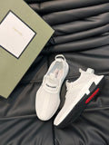 MC-Mens Shoes-4703