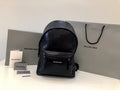 MC-Balenciaga-2031