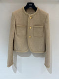 MC-Women Wear-1178