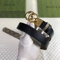 MC-Women Belts-684