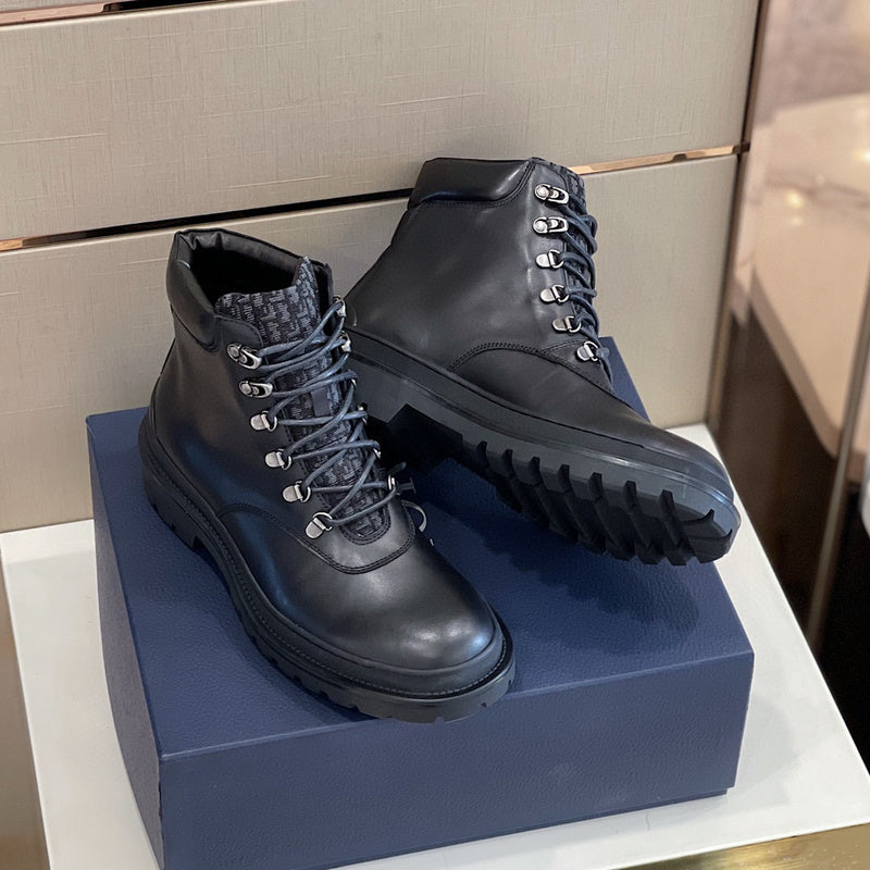 MC-Mens Shoes-4704