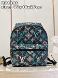 MC-LV-Bags-5152