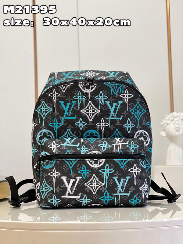 MC-LV-Bags-5152