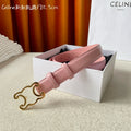 MC-Women Belts-685