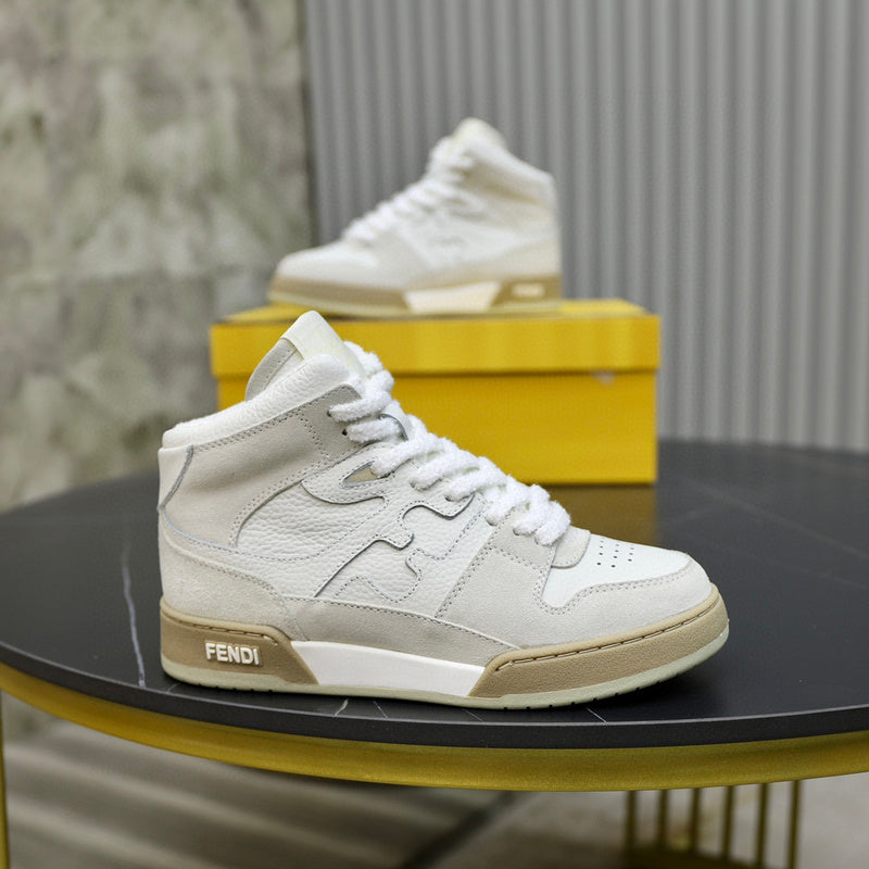 MC-Mens Shoes-4705