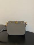 MC-FENDI-4908