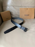 MC-Mens Belts-1465