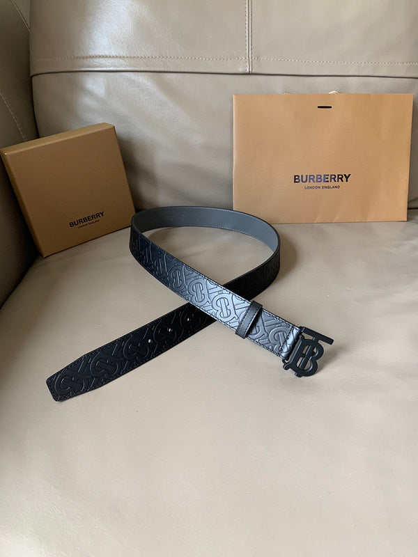 MC-Mens Belts-1465