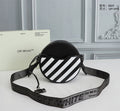 MC-OFF White-658