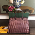 MC-Goyard-1727