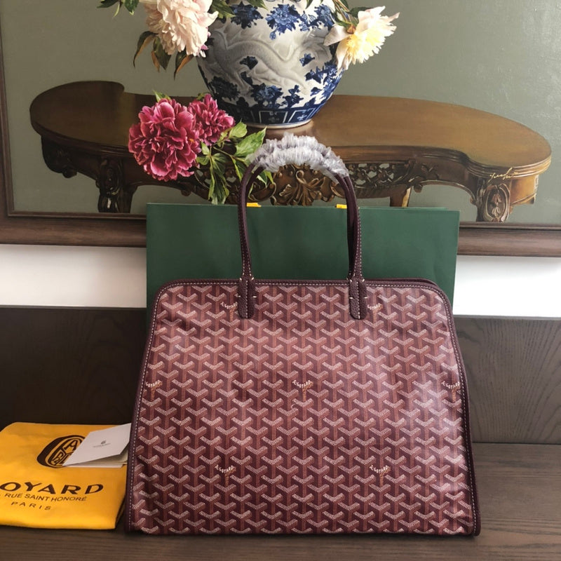 MC-Goyard-1727