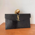 MC-YSL-Bags-4244
