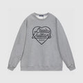 MC-Women Wear-1179
