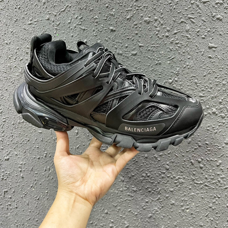 MC-Mens Shoes-4706