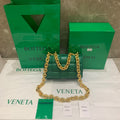 MC-Bottega Veneta-2630
