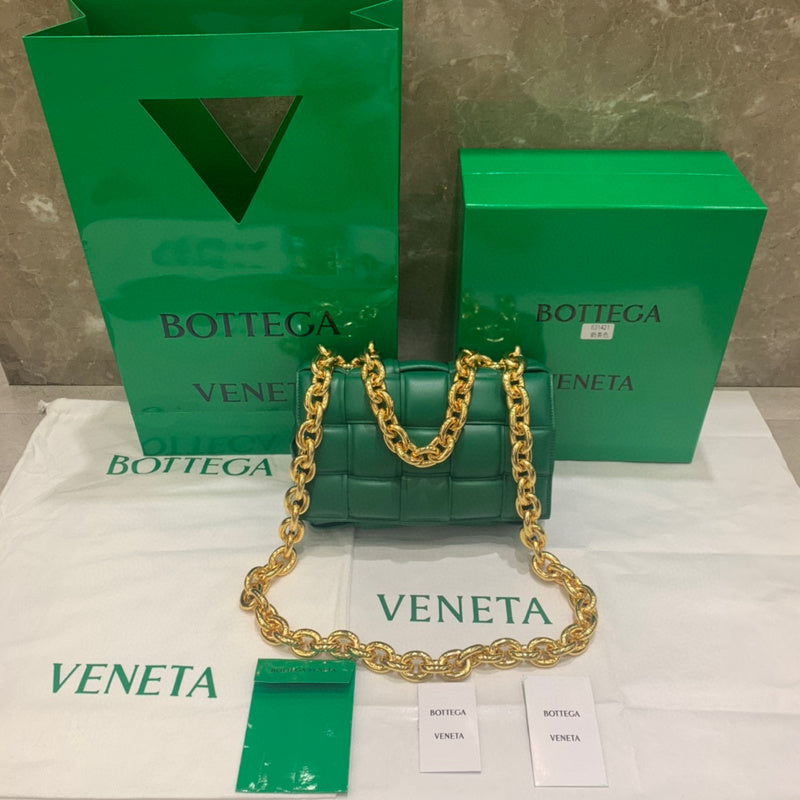 MC-Bottega Veneta-2630