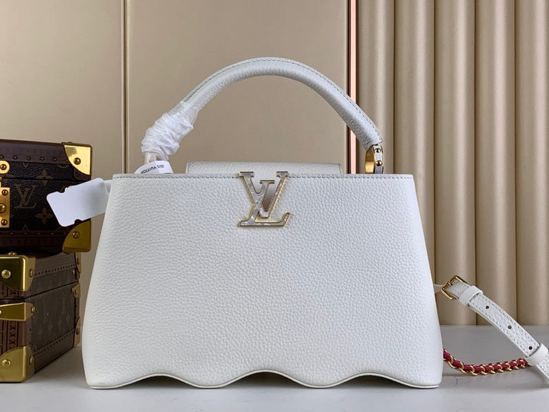 MC-LV-Bags-5154