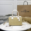 MC-Coach-399