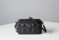 MC-Christian Dior-4702