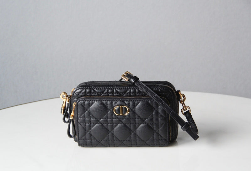 MC-Christian Dior-4702
