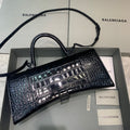 MC-Balenciaga-2032