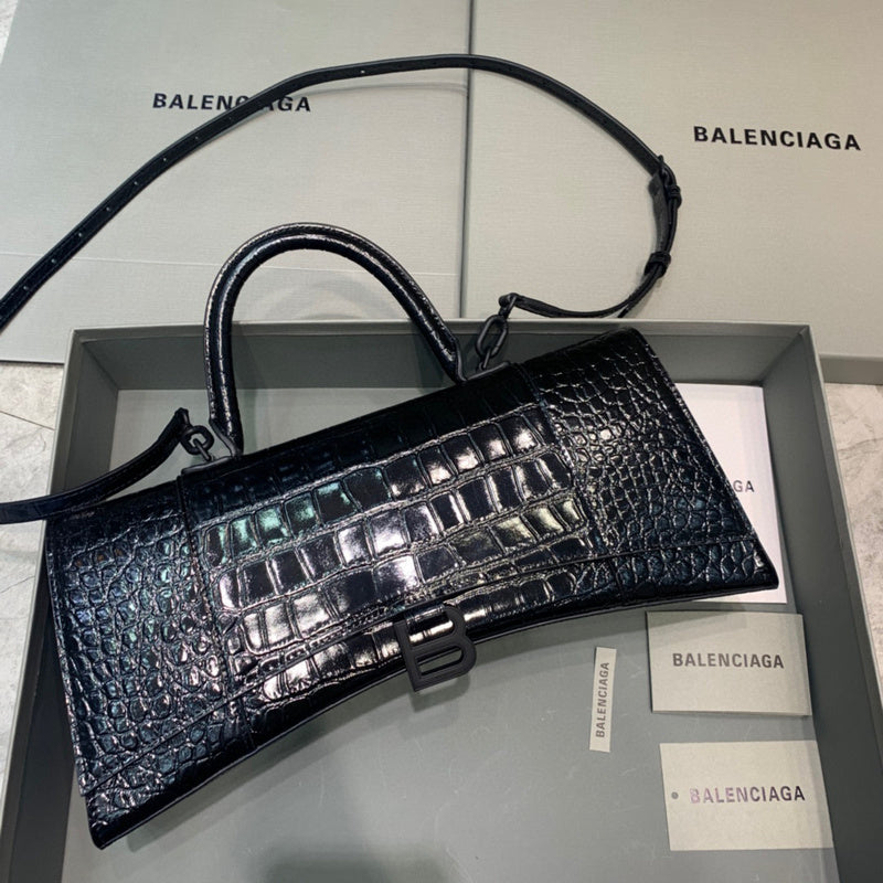 MC-Balenciaga-2032