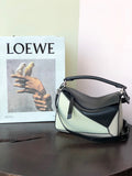 MC-Loewe-1339