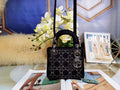 MC-Christian Dior-4703