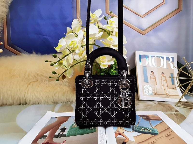 MC-Christian Dior-4703