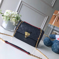 MC-LV-Bags-5155