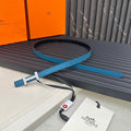 MC-Women Belts-686