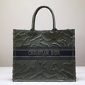 MC-Christian Dior-4704