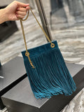MC-YSL-Bags-4245
