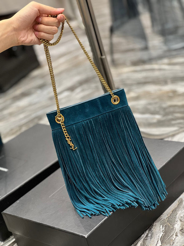 MC-YSL-Bags-4245