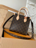MC-LV-Bags-5156