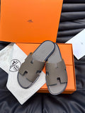 MC-Mens Shoes-4707