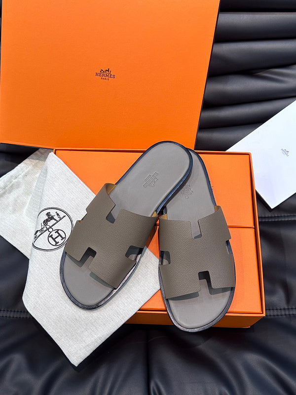 MC-Mens Shoes-4707