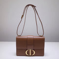 MC-Christian Dior-4705